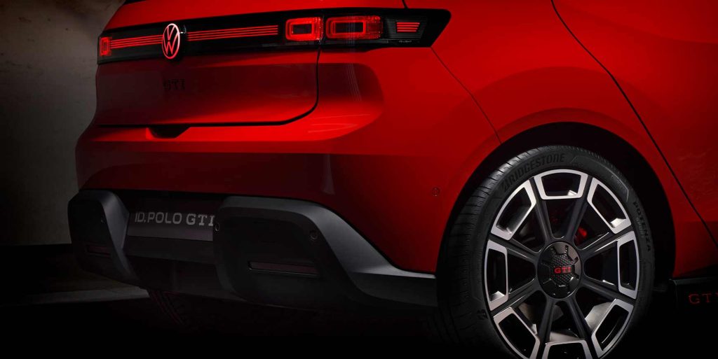 Prisen på ID. Polo GTI er overraskende skarp 3 2026 0515 id polo gti 05