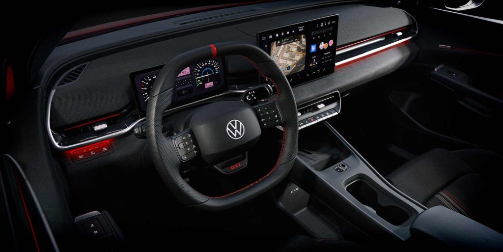 Prisen på ID. Polo GTI er overraskende skarp 7 2026 0515 id polo gti 06