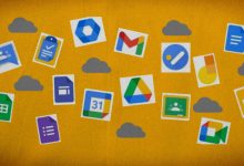 Google vil skære dybt i gratis lagerplads 3 lagerplads