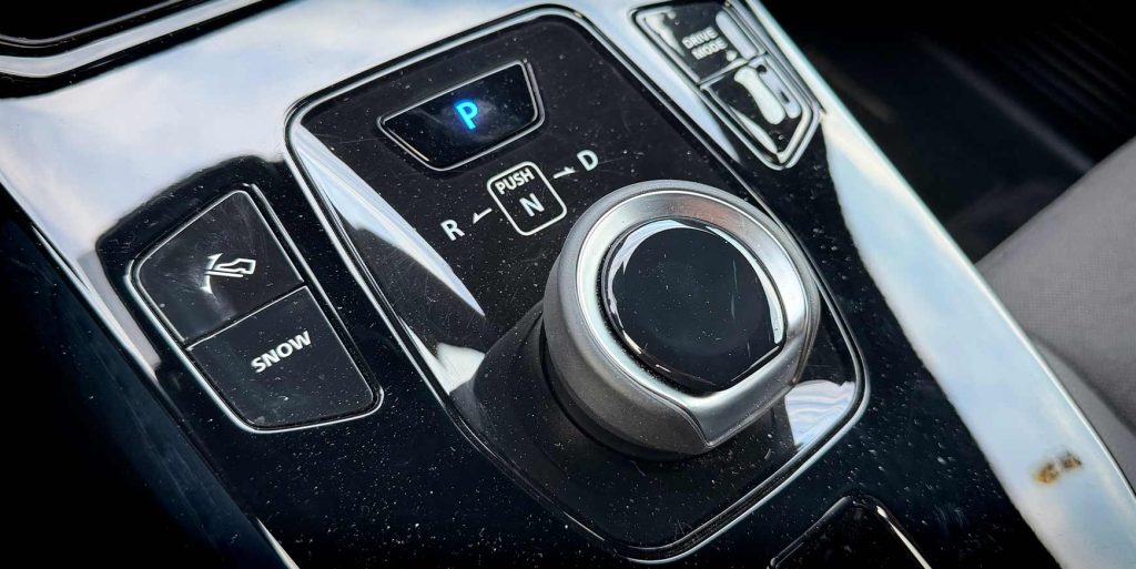 TEST: Toyota Urban Cruiser – skindet bedrager 8 2026 0518 urban cruiser 08