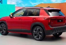 Det er ikke kun danskerne: Skoda stormer frem i hele Europa 2 Skoda Epiq