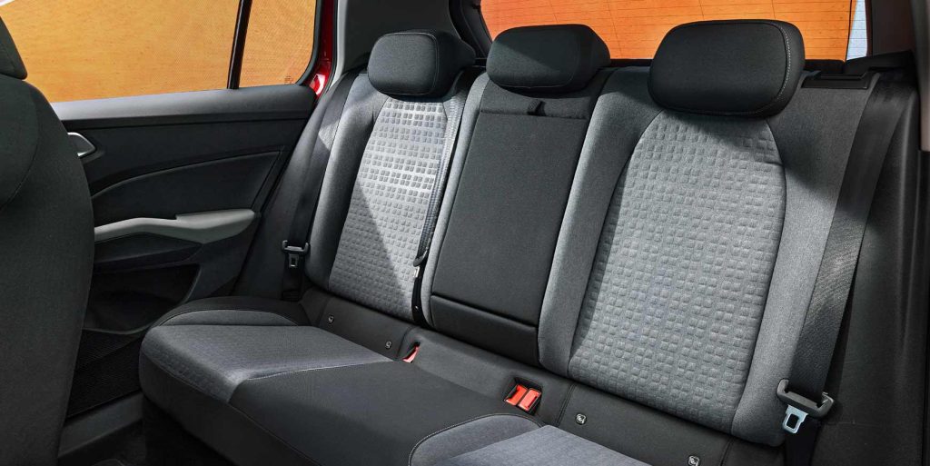 Skoda Epiq er den billige lillebror til Danmarks favoritbil 6 2026 0519 epiq 05