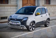 Stellantis vil bygge billig mini-elbil i Europa 2 stellantis