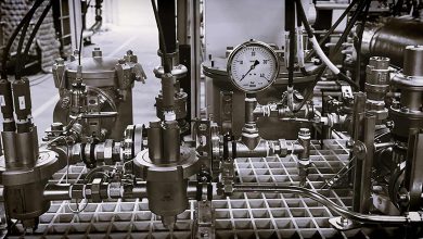 Tyskerne vil hente lithium op af 300 millioner år gammelt vand 9 lithium
