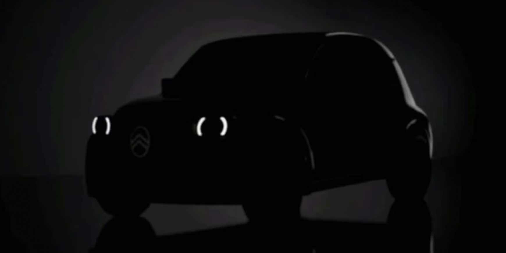 2CV