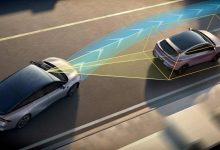 Euro NCAP går i krig mod bippende lyde i bilen 2 euro ncap