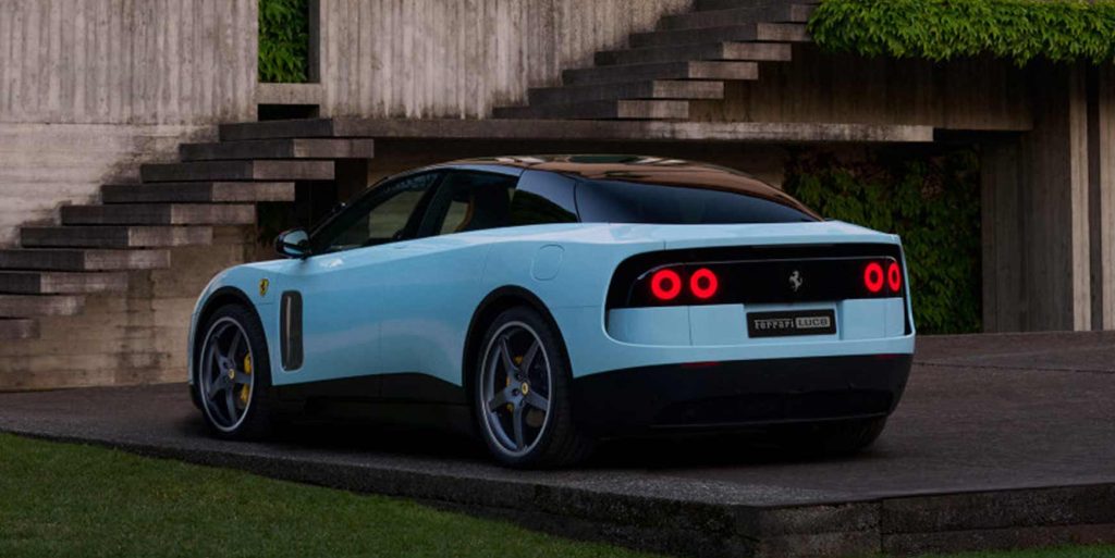 Ferraris første elbil er en Apple-drøm på hjul 2 2026 0525 ferrari luce 02