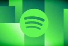 Snart kan du lave dine egne hits på Spotify 2 Spotify