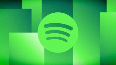 Snart kan du lave dine egne hits på Spotify 7 Spotify