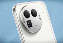 Ny mobilspiller lover mere smartphone for pengene 4 realme