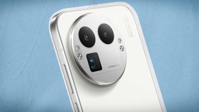 Ny mobilspiller lover mere smartphone for pengene 9 realme