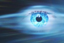 Spielberg gør UFO-hypen personlig i ny trailer 1 spielberg
