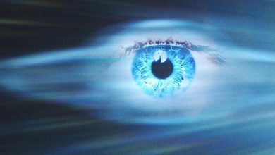 Spielberg gør UFO-hypen personlig i ny trailer 6 spielberg
