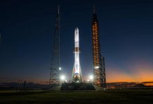 Bezos ville udfordre Starlink – så eksploderede raketten 5 starlink