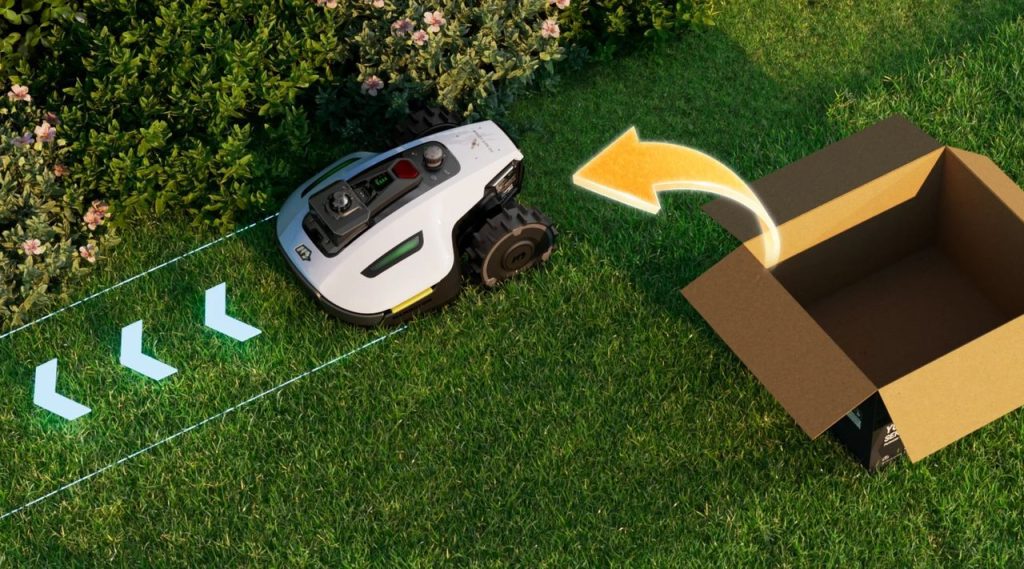Robotplæneklippere uden afgrænsningskabel er et must i 2026 7 648946 1280