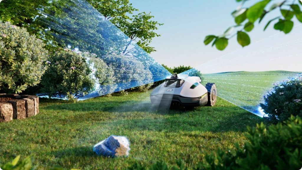 Robotplæneklippere uden afgrænsningskabel er et must i 2026 8 648954 1280