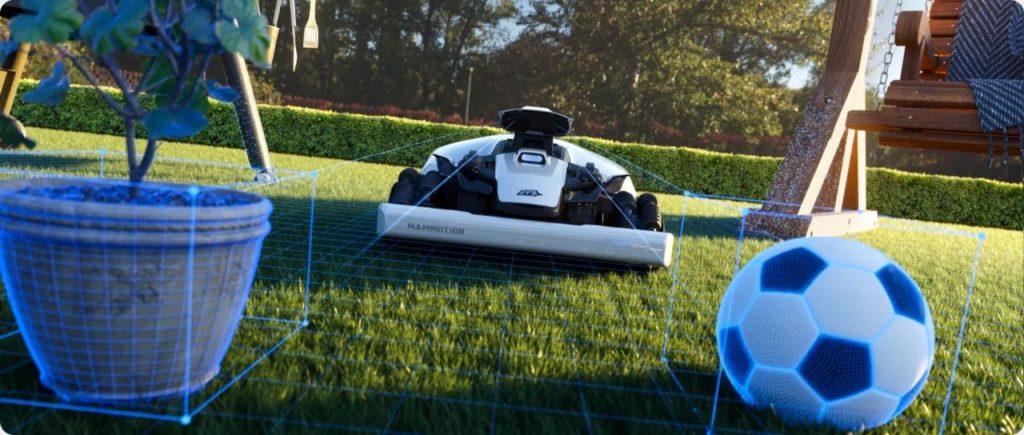 Robotplæneklippere uden afgrænsningskabel er et must i 2026 6 648956 1280
