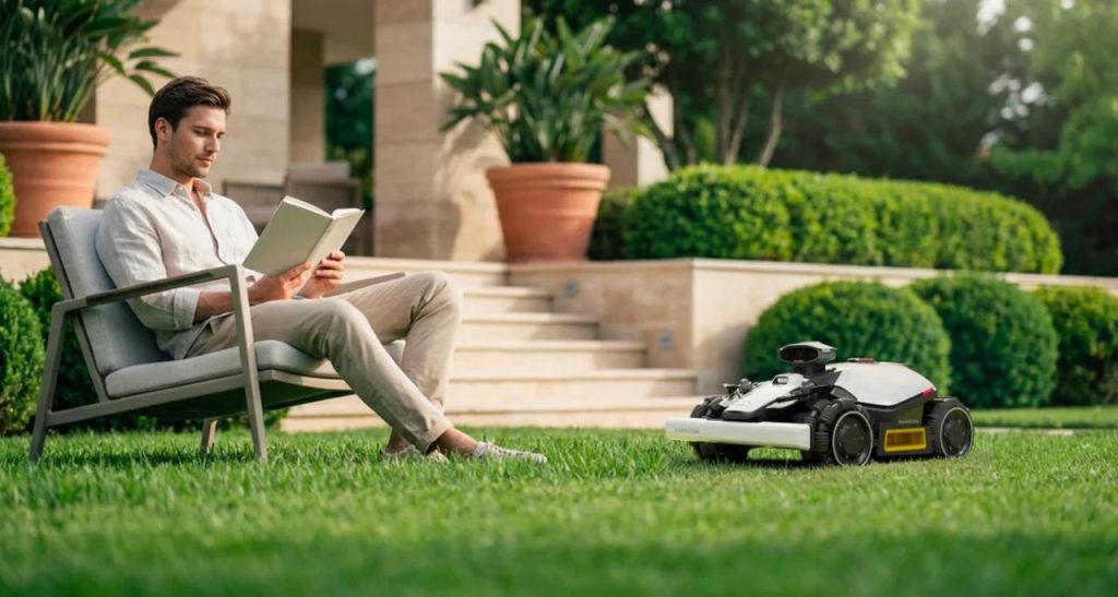 Robotplæneklippere uden afgrænsningskabel er et must i 2026 2 648960 1280