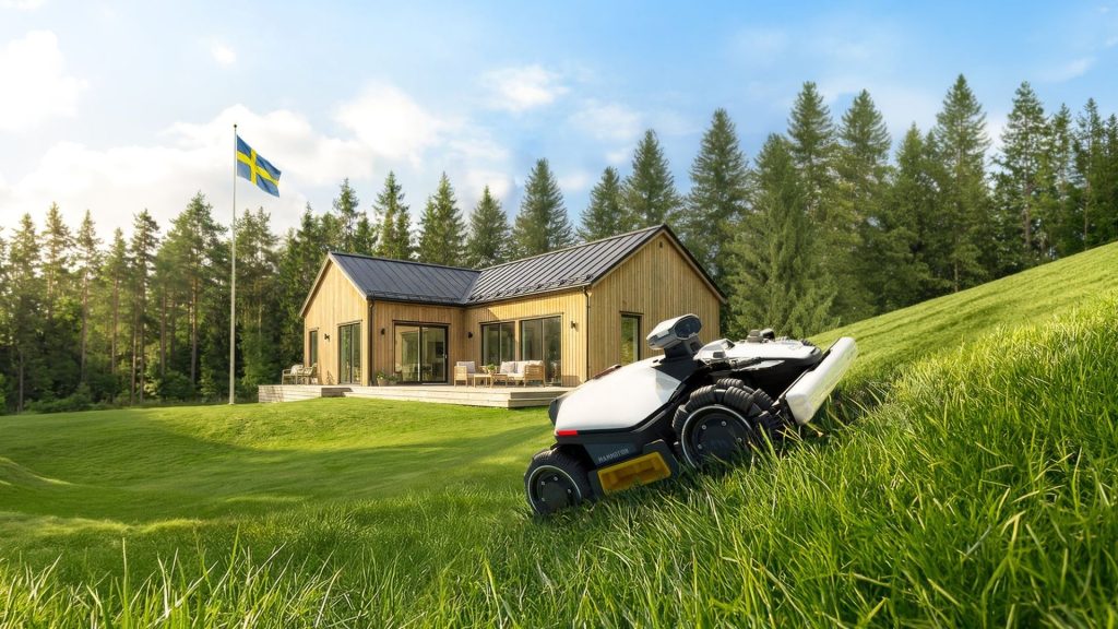Robotplæneklippere uden afgrænsningskabel er et must i 2026 3 649633 1920
