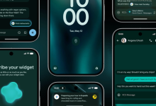 Google vil gøre Android til en personlig AI-assistent 4 Android AI