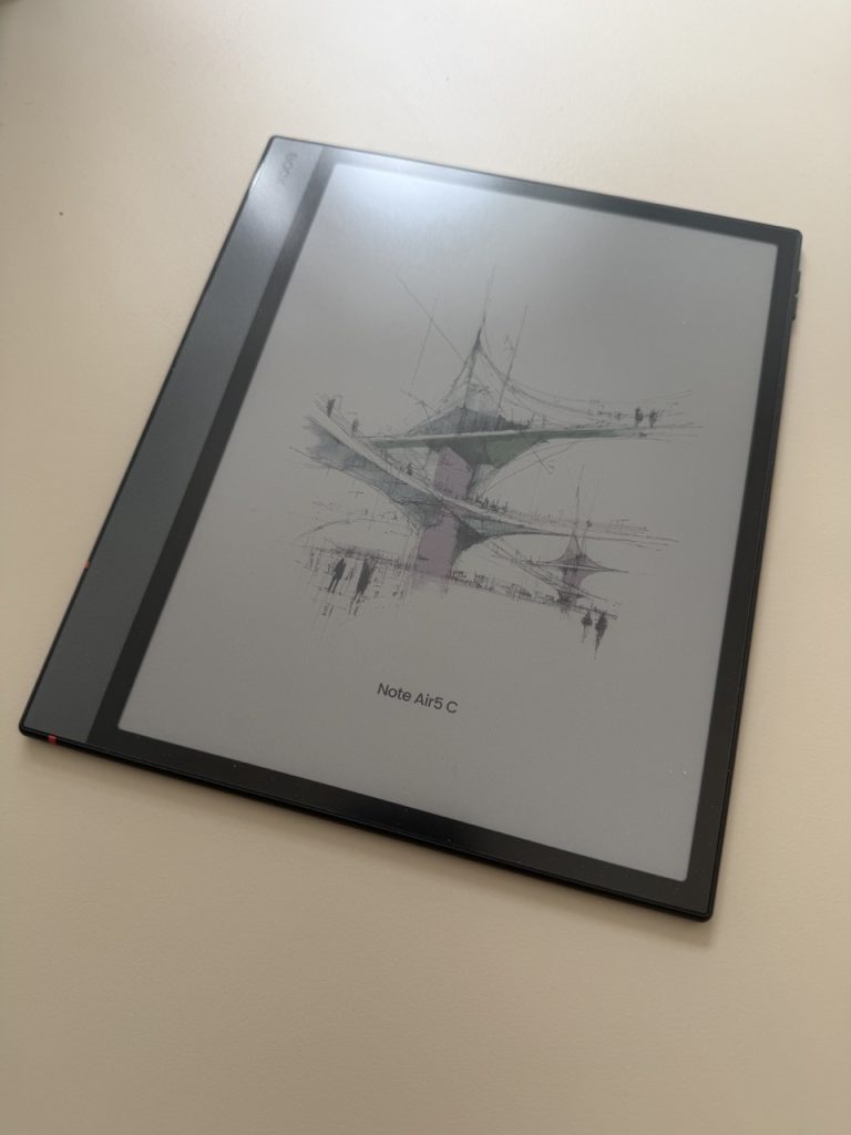 TEST: Boox Note Air 5 C 5 IMG 1895 – stor