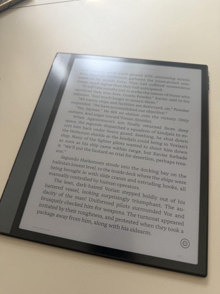 TEST: Boox Note Air 5 C 3 IMG 1896 – stor