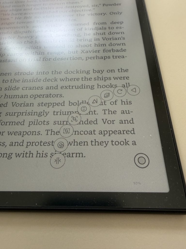 TEST: Boox Note Air 5 C 4 IMG 1897 – stor