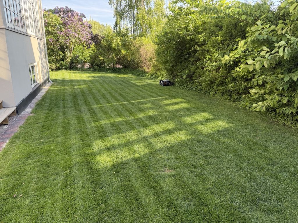 TEST: Roborock Rockmow Z1 Lidar 3 IMG 2027 – stor
