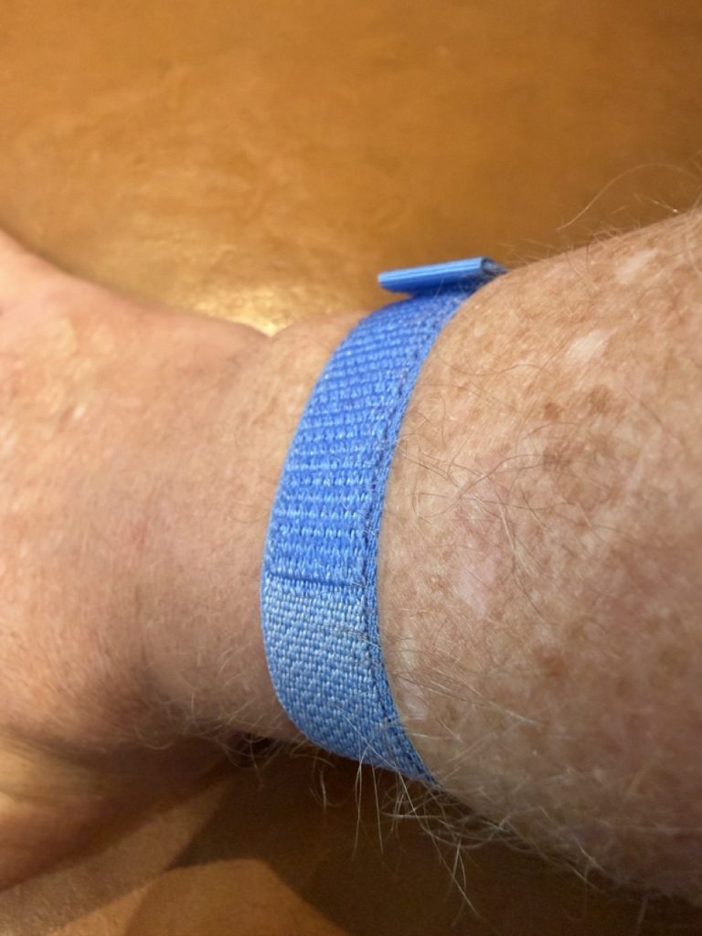 TEST: Google Fitbit Air 2 IMG 2040 – stor