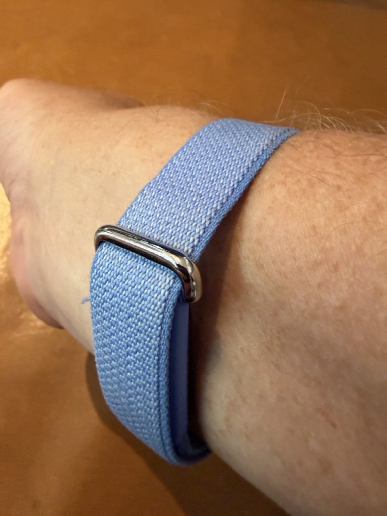 TEST: Google Fitbit Air 3 IMG 2041 – stor