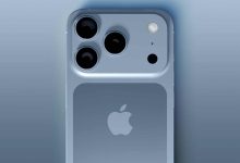 iPhone 18 bliver en dyr fornøjelse – Apple hæver priserne 2 priserne