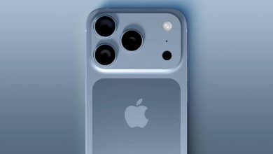 iPhone 18 bliver en dyr fornøjelse – Apple hæver priserne 8 priserne