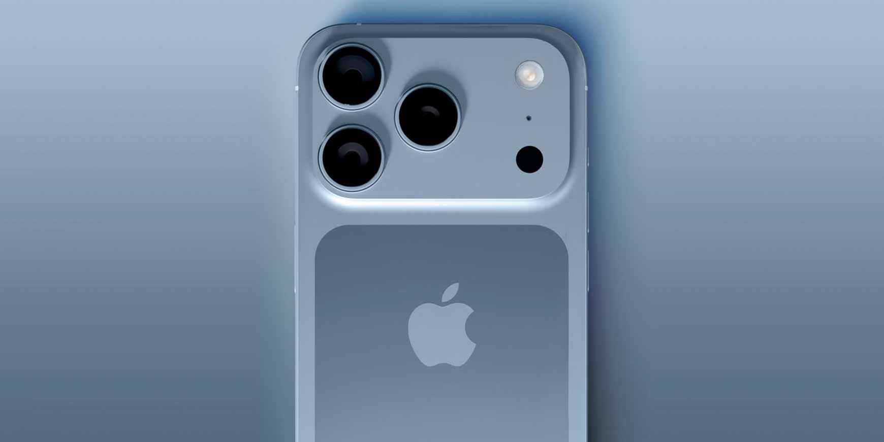 iPhone 18 bliver en dyr fornøjelse – Apple hæver priserne 1 priserne