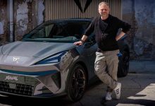 Prøvekørt: Cupra Raval VZ Extreme 11 cupra raval