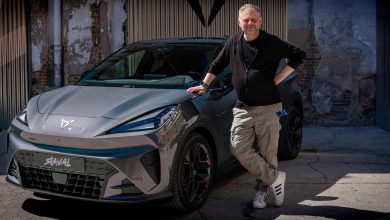 Prøvekørt: Cupra Raval VZ Extreme 13 cupra raval