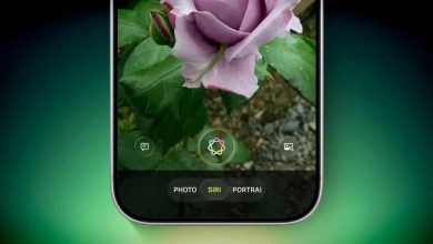 iOS 27 gør kameraet markant klogere 5 iOS 27
