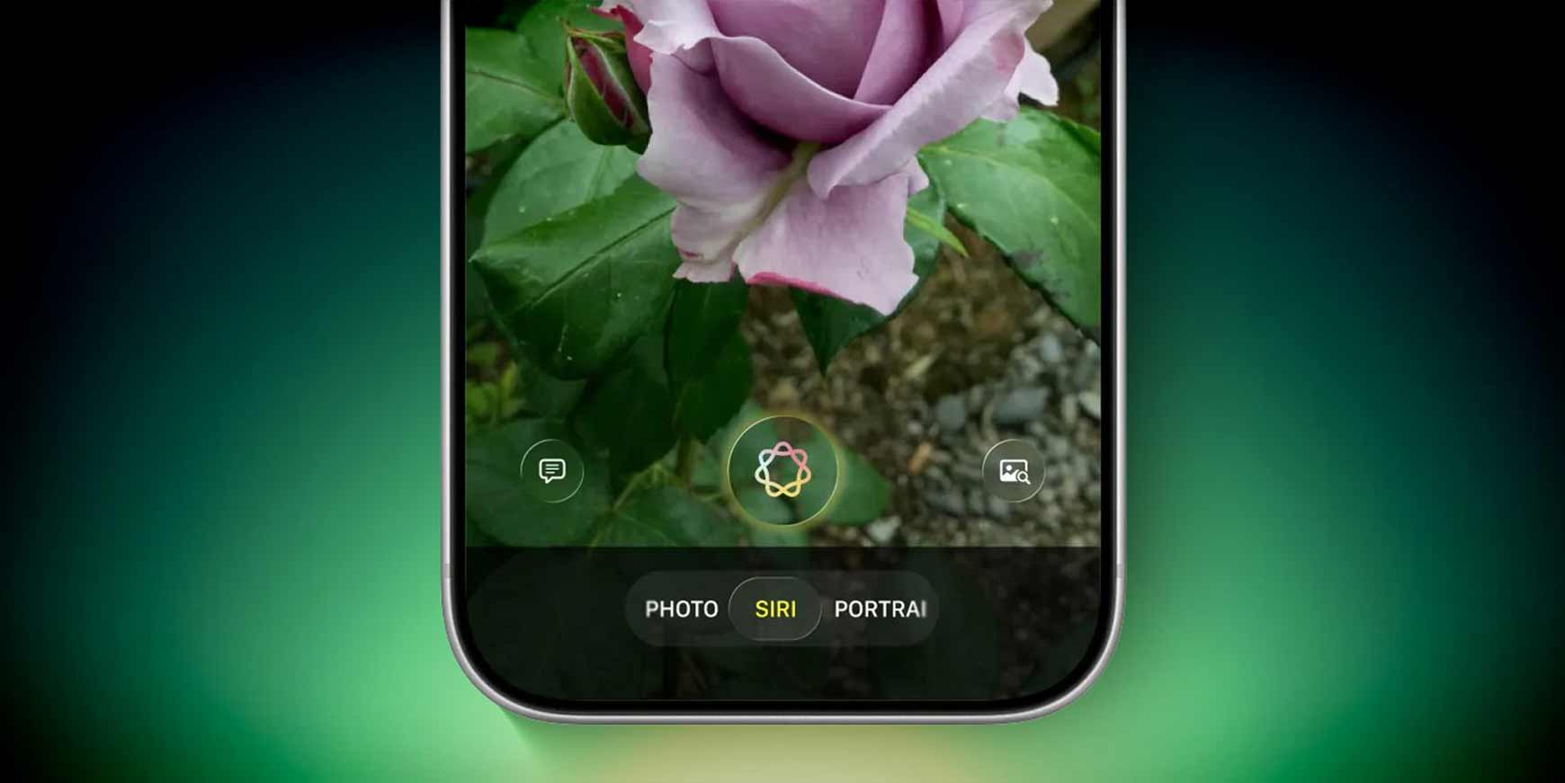 iOS 27 gør kameraet markant klogere 7 iOS 27