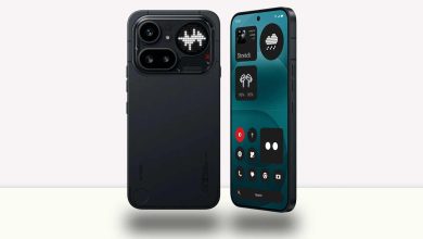 TEST: Nothing (4a) Pro 9 Nothing (4a) Pro