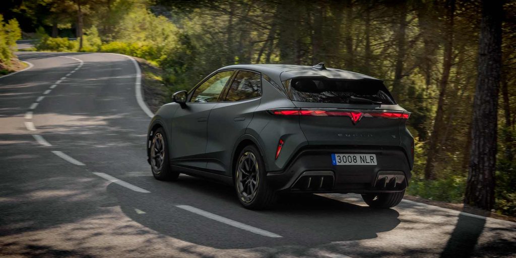 Prøvekørt: Cupra Raval VZ Extreme 3 2026 0601 raval 03