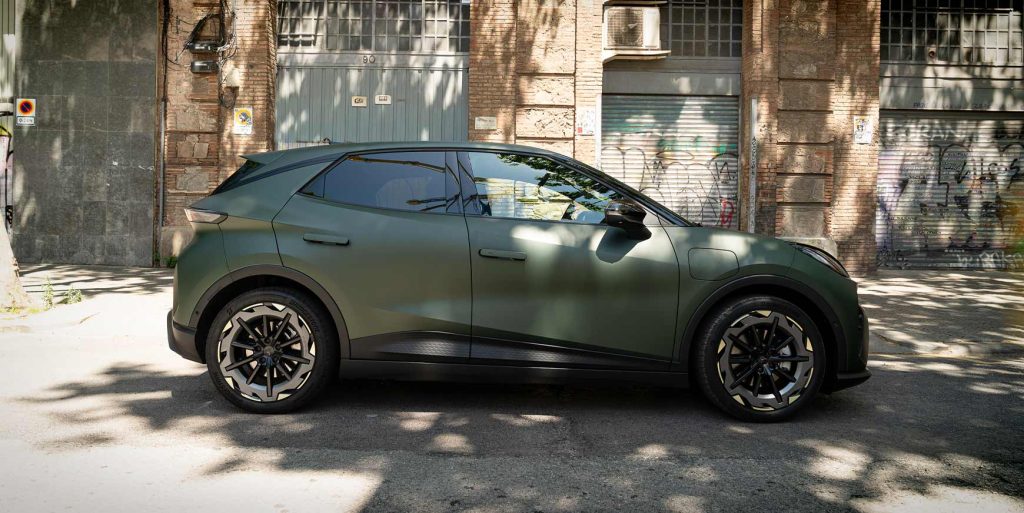 Prøvekørt: Cupra Raval VZ Extreme 4 2026 0601 raval 04
