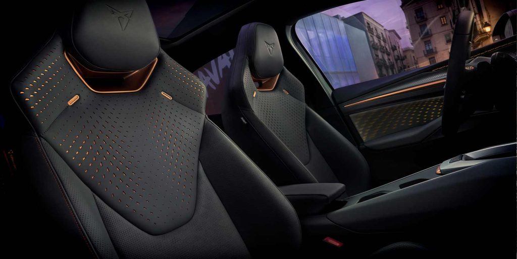 Prøvekørt: Cupra Raval VZ Extreme 6 2026 0601 raval 06