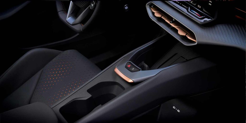 Prøvekørt: Cupra Raval VZ Extreme 7 2026 0601 raval 07