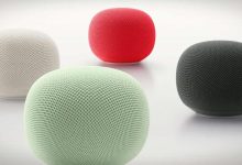 Googles nye intelligente Home Speaker er lige om hjørnet 3 home speaker