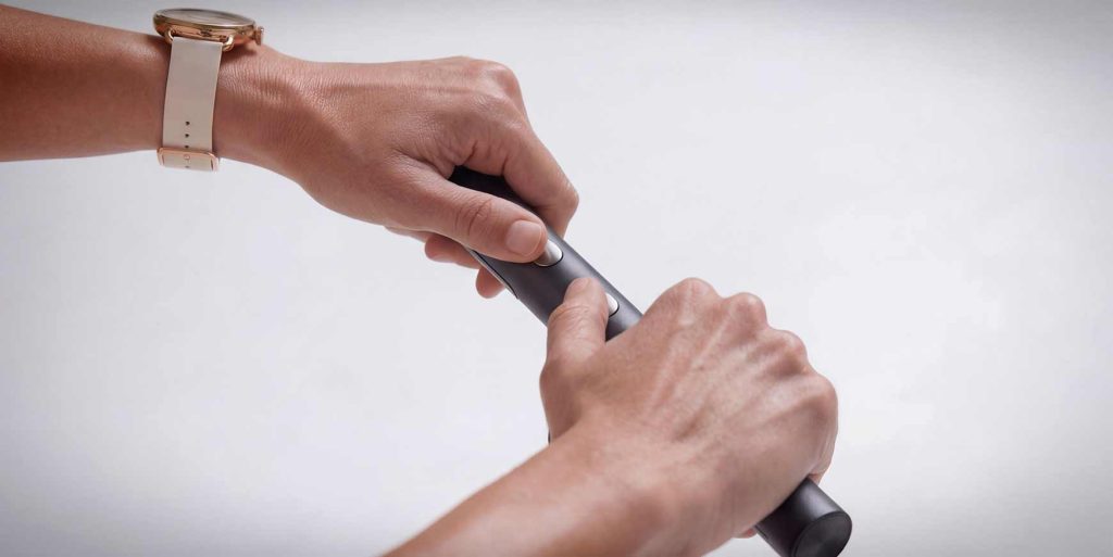 Badevægten har fået muskler 2 2026 0602 withings 02