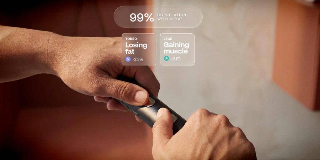 Badevægten har fået muskler 3 2026 0602 withings 03