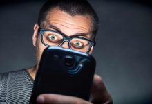 Nej, mobilen lytter ikke med – den gør noget meget værre 5 lytter