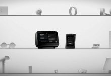 Microsoft mener, at fremtiden tilhører gadgets med agenter 2 microsoft