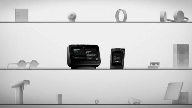 Microsoft mener, at fremtiden tilhører gadgets med agenter 3 microsoft