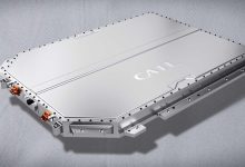 Lithium-air-batterier kan give elbiler benzin-rækkevidde 2 lithium-air