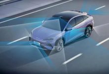 BYD gør det Tesla ikke tør: Tager ansvar, hvis bilen kører galt 3 byd